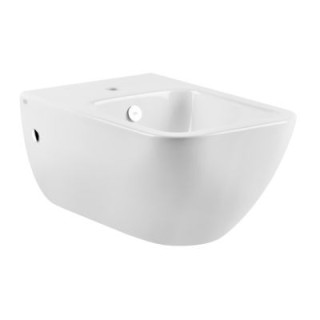 Bidet wiszący Gessi Goccia biały 54 x 35,5 cm- sanitbuy.pl