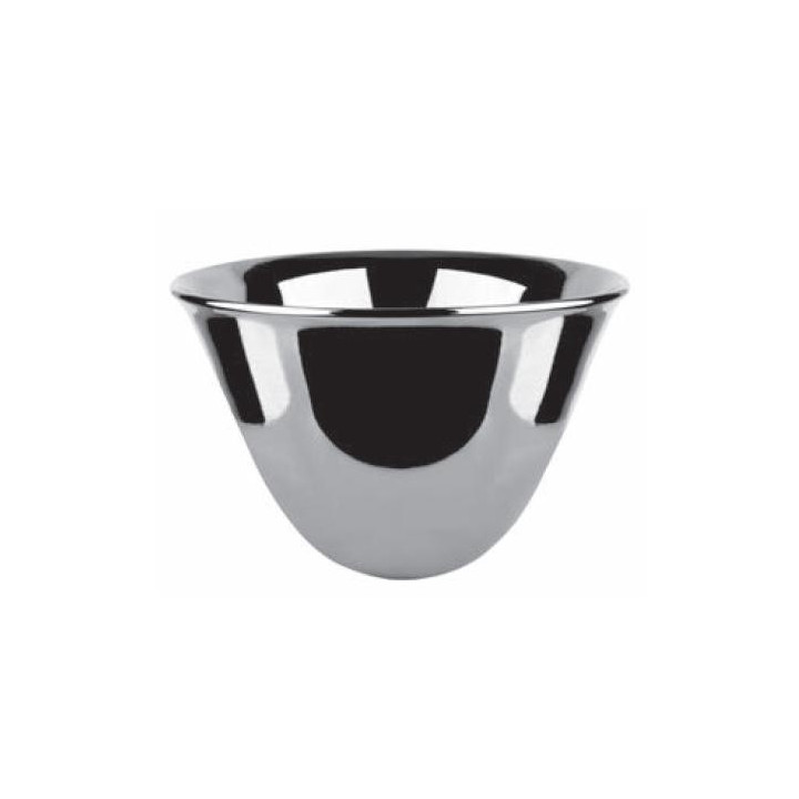 Umywalka nablatowa Gessi Goccia 40cm chrom- sanitbuy.pl