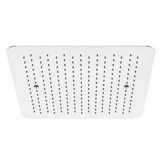 Deszczownica Steinberg Relax Rain 600 x 800mm - sanitbuy.pl