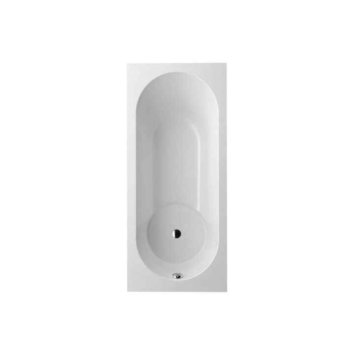 Wanna Villeroy & Boch Libra 170x75 - sanitbuy.pl