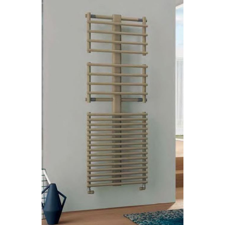 Grzejnik Irsap Kart 175,7x75 cm - biały- sanitbuy.pl