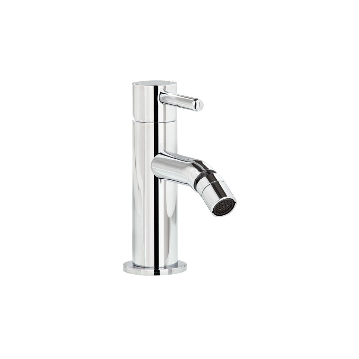 Regulator temperatury Omnires Y do baterii czasowej Y1217 chrom- sanitbuy.pl