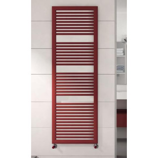 Grzejnik Irsap Kart 175,7x75 cm - biały- sanitbuy.pl