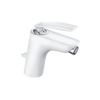 Jednouchwytowa bateria bidetowa DN 10 Kludi Balance- sanitbuy.pl