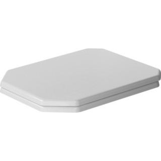 Deska sedesowa Duravit 1930 Series - sanitbuy.pl