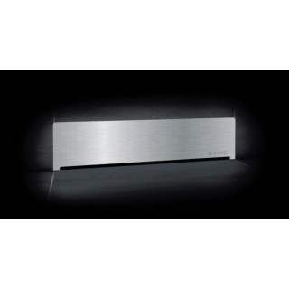 Odpływ ścienny KESSEL Scada z pokrywą ze stali nierdzewnej do płytek max 10mm - sanitbuy.pl