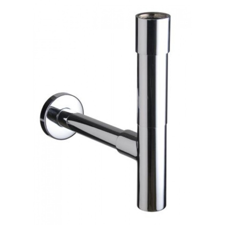 ROCA Totem Syfon ozdobny- sanitbuy.pl