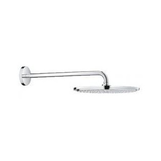 Grohe zestaw prysznicowy Rainshower Cosmopolitan 31 chrom- sanitbuy.pl