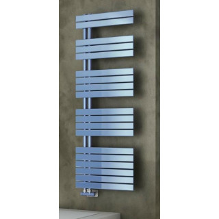 Grzejnik Irsap Soul 105,4x55 cm podłączenie prawe (SR) - biały- sanitbuy.pl