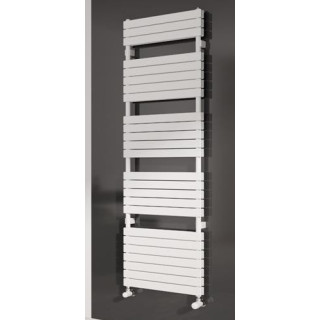 Grzejnik Irsap Xilo 174,4x75,6 cm - biały- sanitbuy.pl