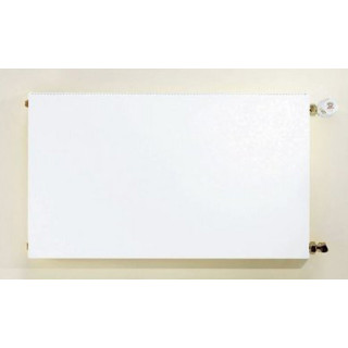 Grzejnik Purmo Plan Compact wys.600x600 mm typ 22- sanitbuy.pl