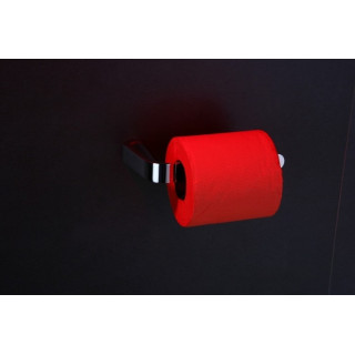 Art Platino Emira Uchwyt na papier toaletowy, chrom - sanitbuy.pl