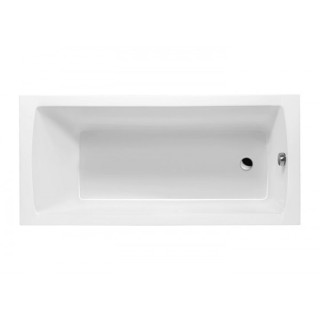 Wanna Excellent Aquaria prostokątna 140x70 cm- sanitbuy.pl