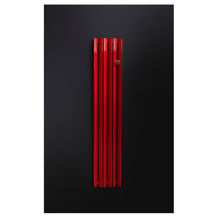 Grzejnik Enix Palma (PL) 66,8x188,6 cm - kolor standardowy- sanitbuy.pl