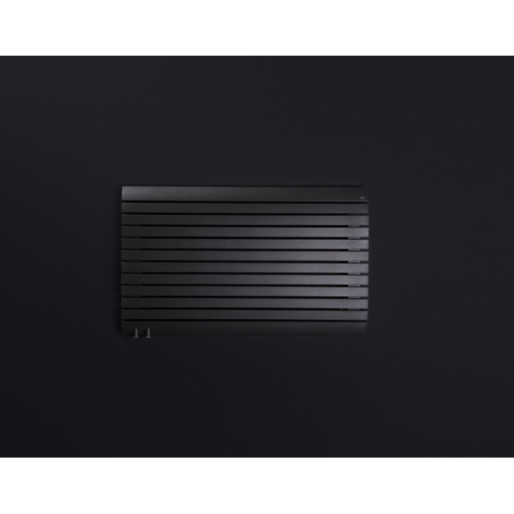 Grzejnik Enix Mango Light (MGL) 34x200 cm - kolor standardowy- sanitbuy.pl