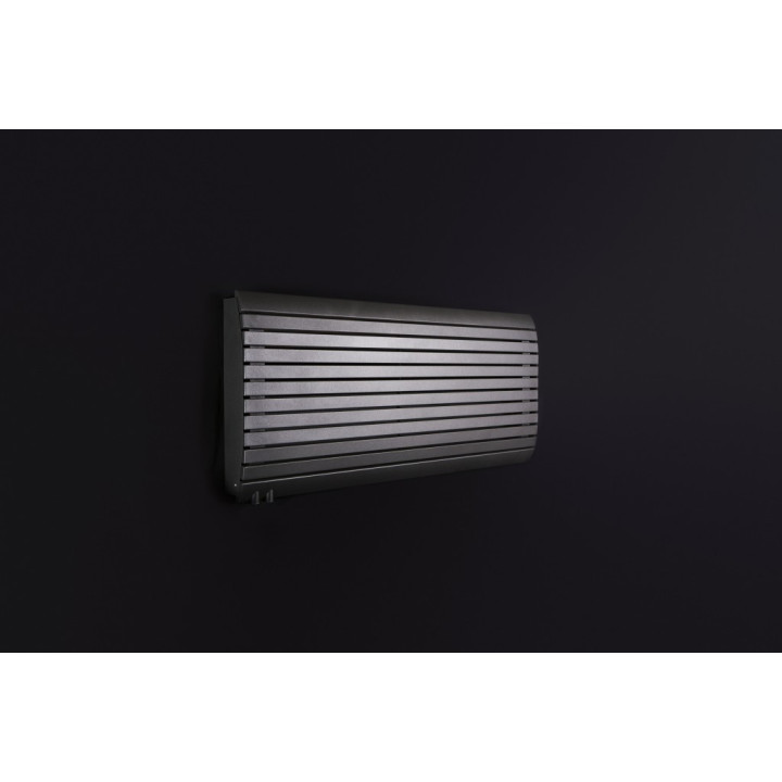 Grzejnik Enix Madera (MD) 220x61,5 cm - kolor standardowy- sanitbuy.pl