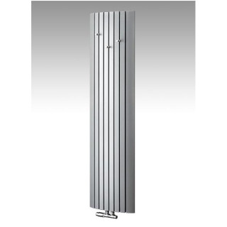Grzejnik Enix Memfis (MŚ) 42x180 cm - kolor standardowy- sanitbuy.pl