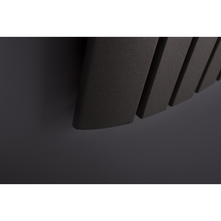 Grzejnik Enix Mango (MG) 34x180 cm - kolor standardowy- sanitbuy.pl