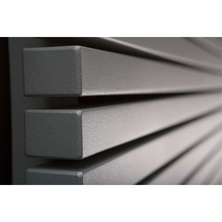 Grzejnik Enix Madera (MD) 60x47,1 cm - kolor standardowy- sanitbuy.pl