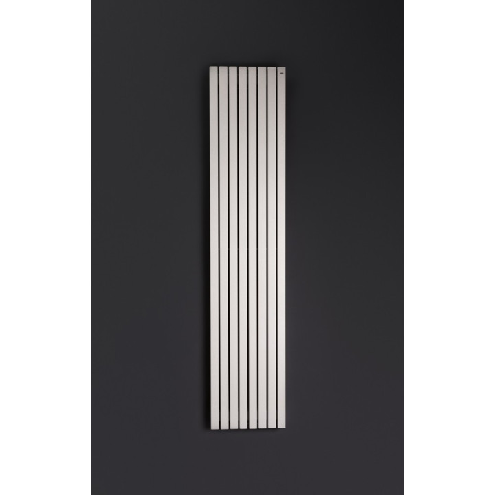 Grzejnik Enix Memfis (MS) 42x180 cm - kolor standardowy- sanitbuy.pl