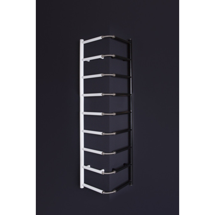 Grzejnik Enix Sorento (SR) 60x48,6 cm - kolor standardowy- sanitbuy.pl