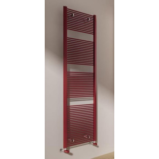 Grzejnik Irsap Xilo 2 174,4x75,6 cm - biały- sanitbuy.pl