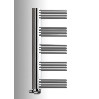 Grzejnik Enix Boston (B) 55,5x133,6 cm - kolor standardowy- sanitbuy.pl