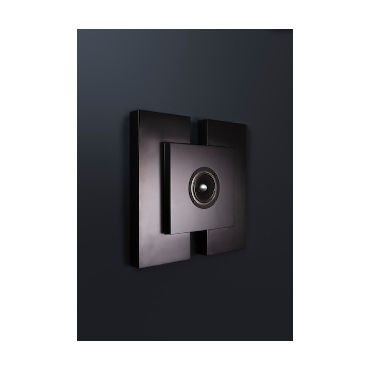 Grzejnik Enix Libra Soft (LS) 65x65 cm - kolor standardowy- sanitbuy.pl