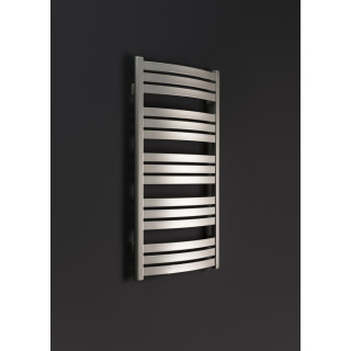 Grzejnik Enix Hiacynt (H) 55,5x77,3 cm - biały mat- sanitbuy.pl