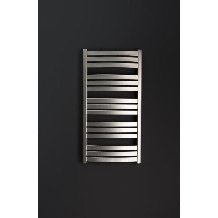 Grzejnik Enix Hiacynt (H) 55,5x77,3 cm - biały mat- sanitbuy.pl