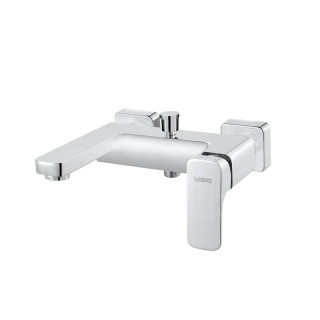 Bateria wannowa Vedo Mito chrom - sanitbuy.pl