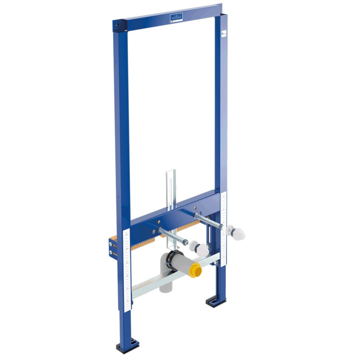 Stelaż Villeroy&Boch do bidetu - sanitbuy.pl