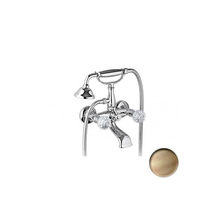 Bateria wannowa Giulini G. Odessa- sanitbuy.pl