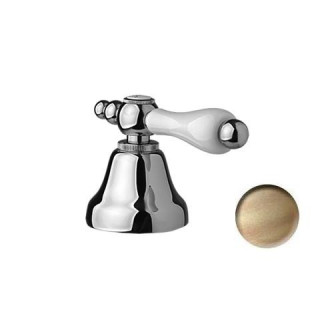 Zawór regulujący podtynkowy 1/2" Giulini G. Praga - sanitbuy.pl