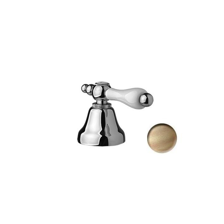 Zawór regulujący podtynkowy 1/2" Giulini G. Praga - sanitbuy.pl