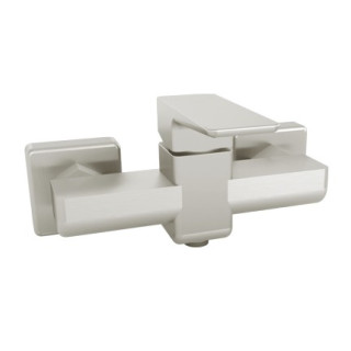 Bateria umywalkowa, sztorcowa Omnires Y chrom- sanitbuy.pl