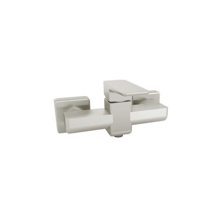 Bateria umywalkowa, sztorcowa Omnires Y chrom- sanitbuy.pl