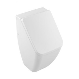 Pisuar Villeroy & Boch Venticello biały - sanitbuy.pl