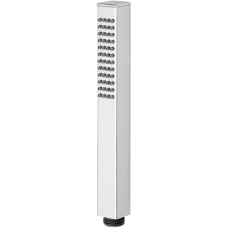 Ramię ścienne do deszczownic Omnires Chrom- sanitbuy.pl