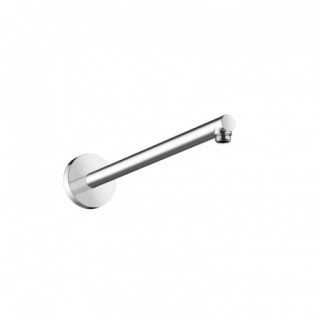 Ramię prysznicowe 39 cm, Axor ShowerSolutions chrom - sanitbuy.pl