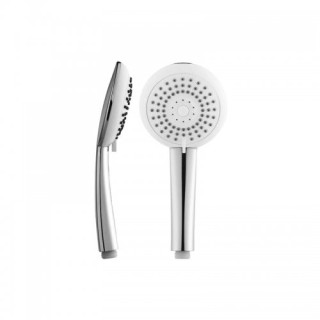 Drążek do słuchawki Steinberg seria 260, chrom- sanitbuy.pl