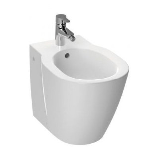 Bidet stojący Idea Standard Connect- sanitbuy.pl