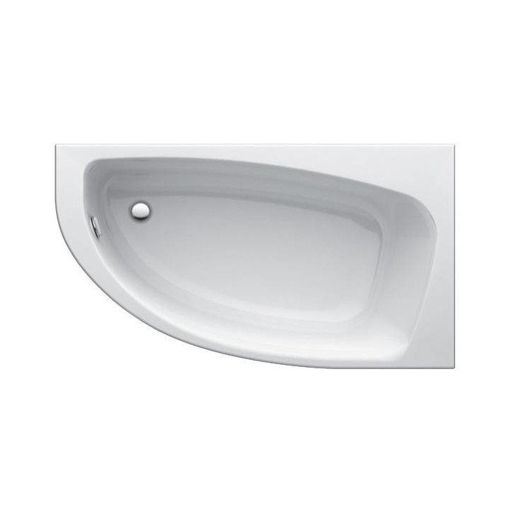 Wanna IDEAL STANDARD PLAYA prawa- sanitbuy.pl