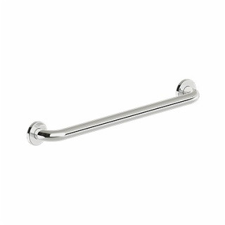 Poręcz prosta Koło Lehnen Concept Pro 45 cm, stal nierdzewna- sanitbuy.pl