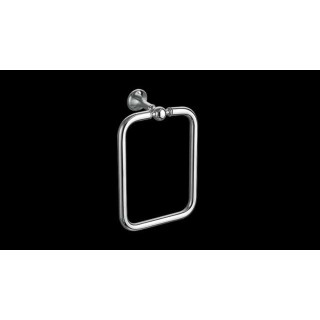 Wieszak  Bagno&Associati Regency  71 cm- sanitbuy.pl