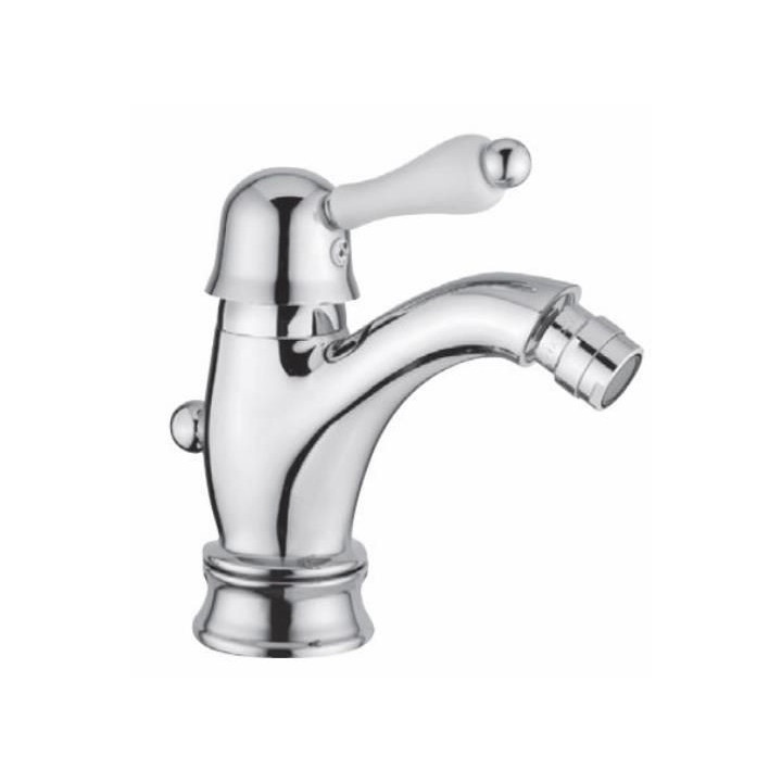 Bateria natryskowa podtynkowa Giulini Giovanni Harmony z deszczownią 20 cm- sanitbuy.pl