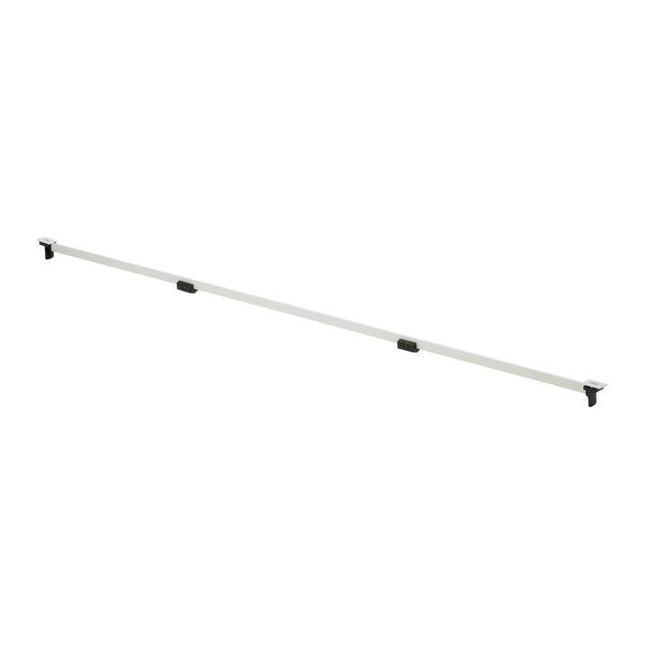 Viega Advantix-Vario ruszt do odpływu liniowego kolor biały- sanitbuy.pl