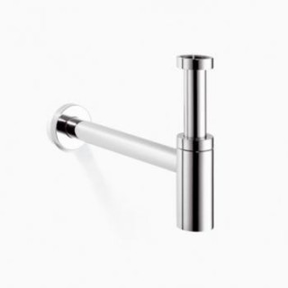 Dornbracht Syfon umywalkowy chrom- sanitbuy.pl