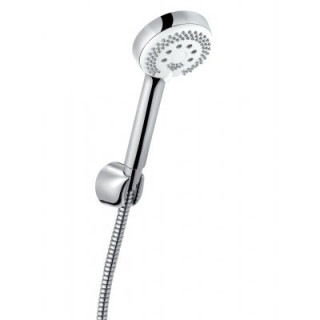 Kludi głowica termostatyczna- sanitbuy.pl