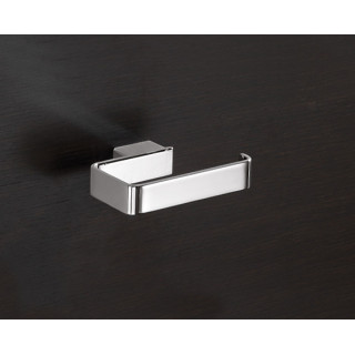 Wieszak na papier Gedy Lounge- sanitbuy.pl